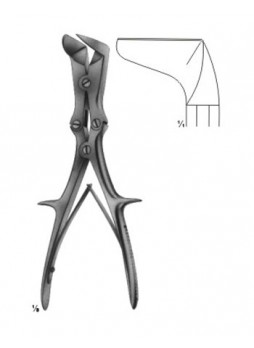 Tracheotomy, Cordiovascular and Thoracic Surgery